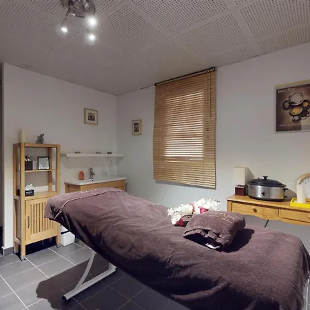 Cozyserenity, & Les 3 Vallees * Orelle
