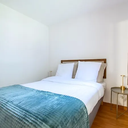 Apartment Cozyserenity, & Les 3 Vallees Orelle