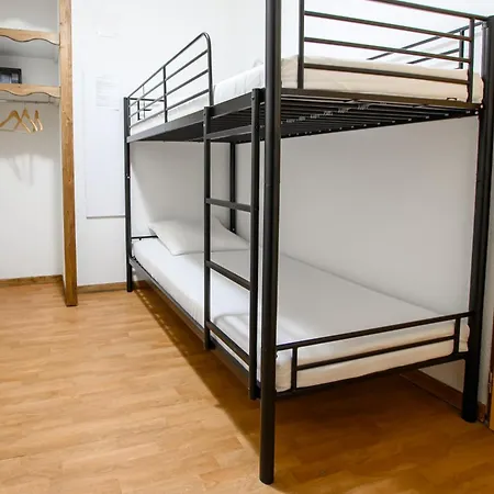 Cozyserenity, & Les 3 Vallees Apartment *