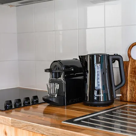 Cozyserenity, & Les 3 Vallees Apartman Orelle